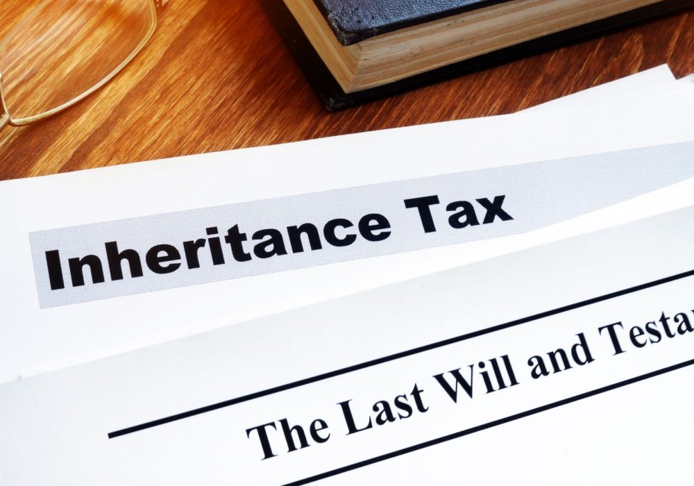 inheritance-tax