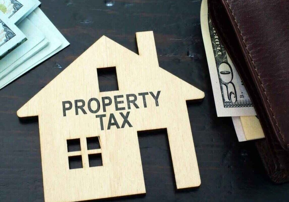 property-tax-image